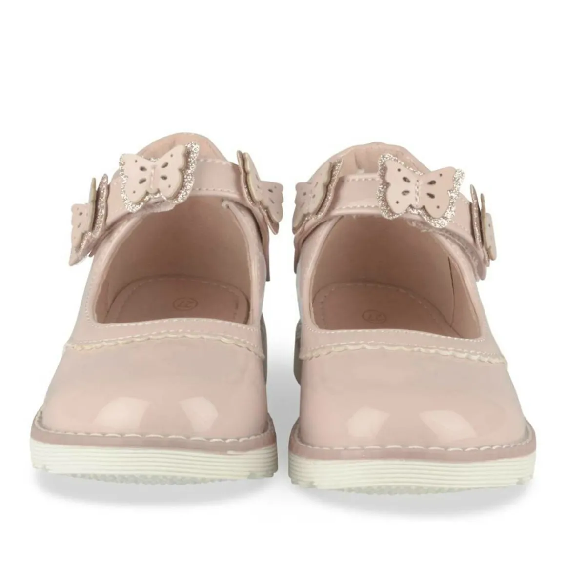 Ballerina's ROZE