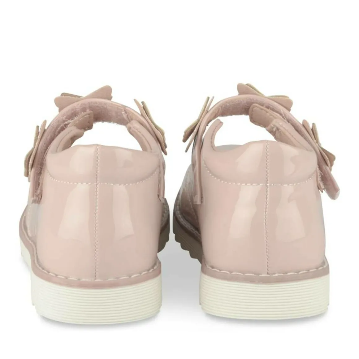 Ballerina's ROZE