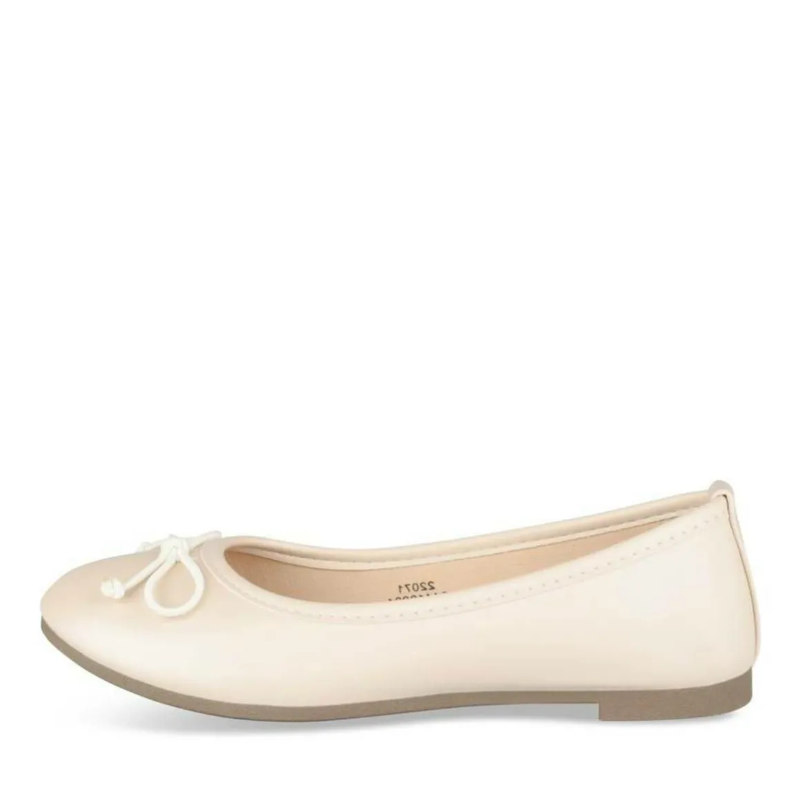 Ballerina's ROZE