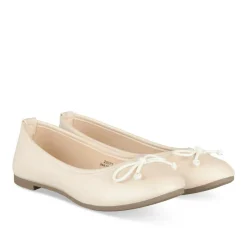 Ballerina's ROZE