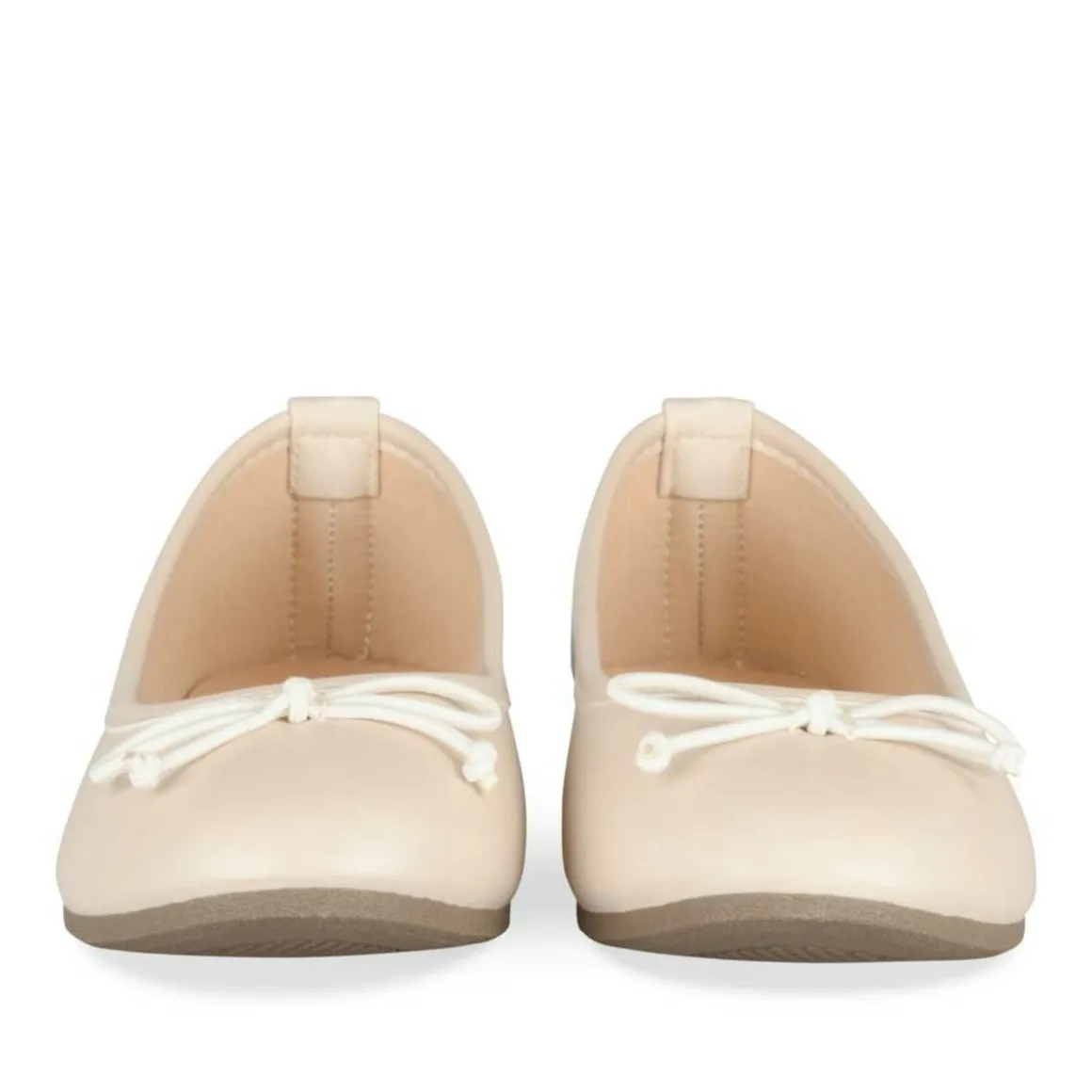 Ballerina's ROZE