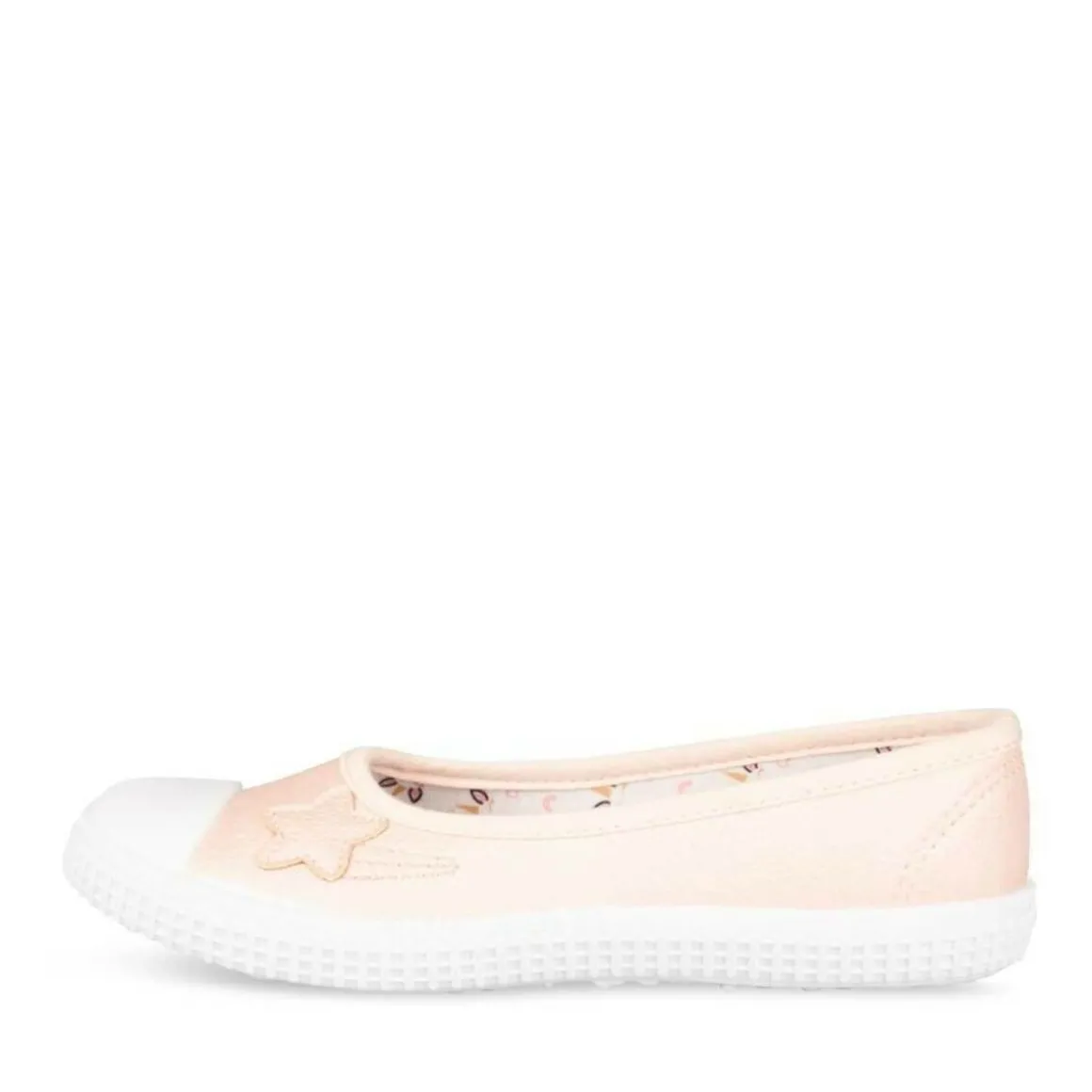 Ballerina's ROZE