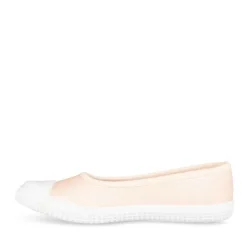 Ballerina's ROZE