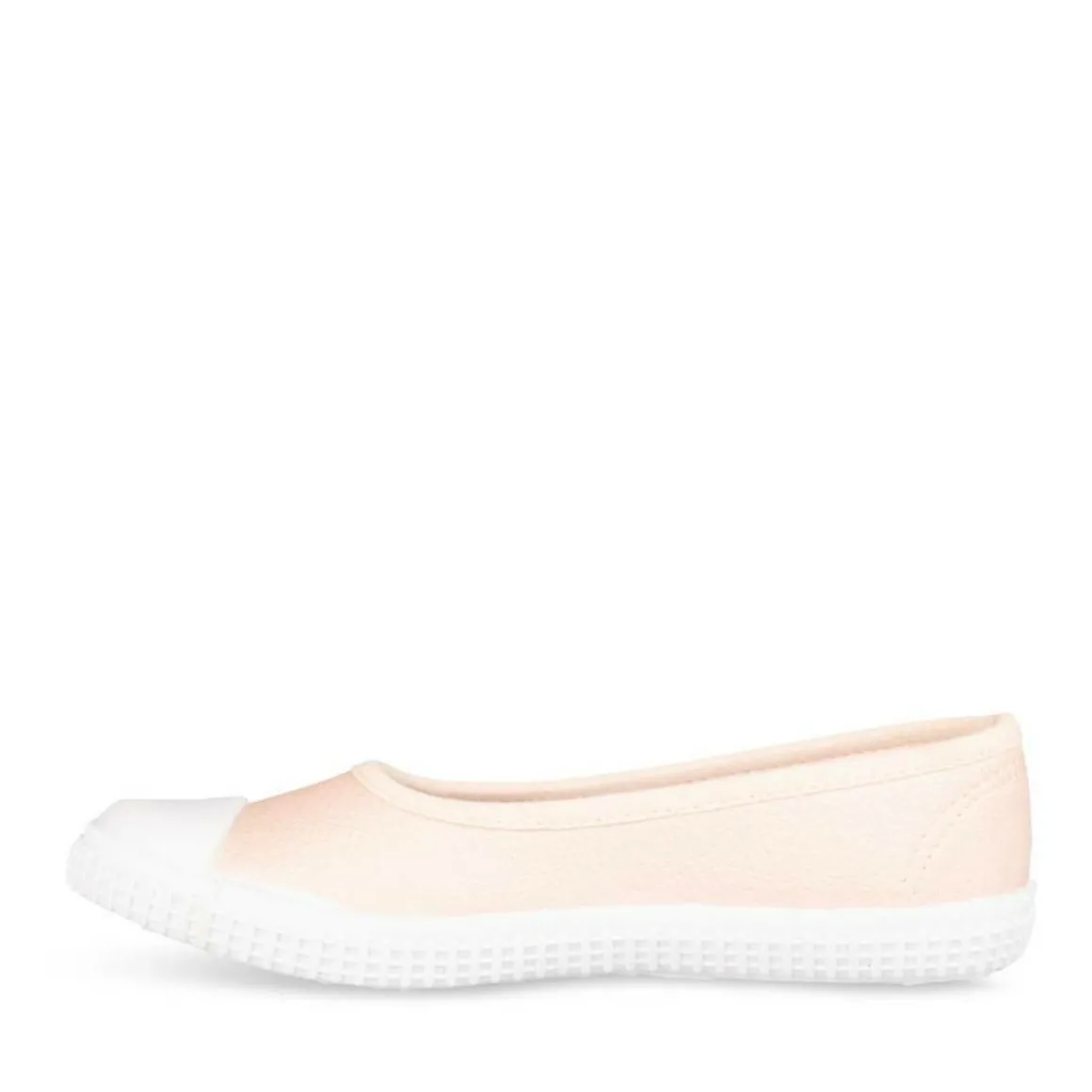 Ballerina's ROZE