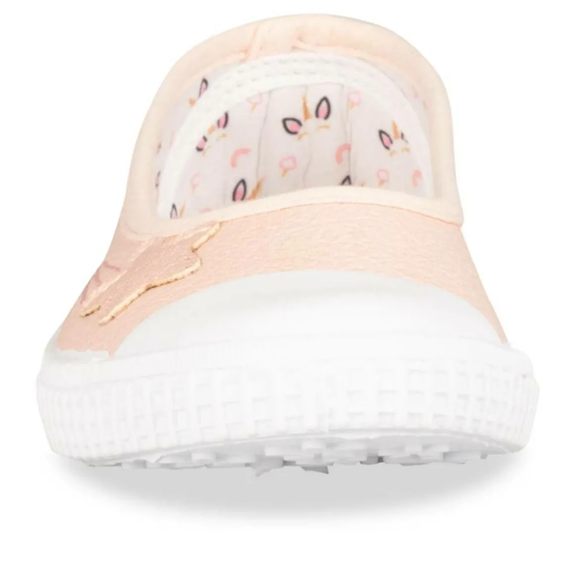 Ballerina's ROZE