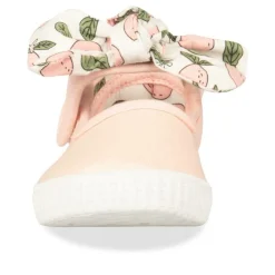 Ballerinas ROZE