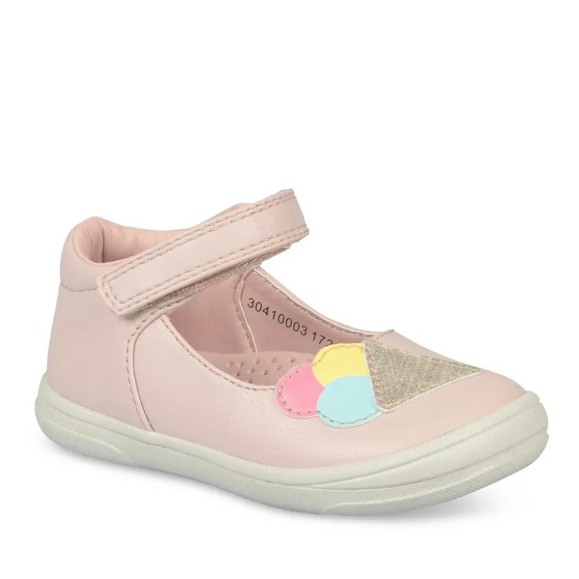 Ballerina's ROZE