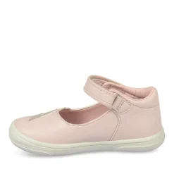 Ballerina's ROZE