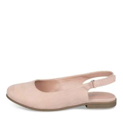 Ballerina's ROZE