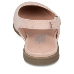 Ballerina's ROZE