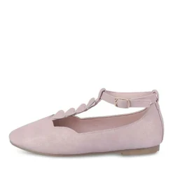 Ballerina's ROZE