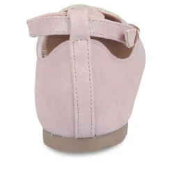 Ballerina's ROZE