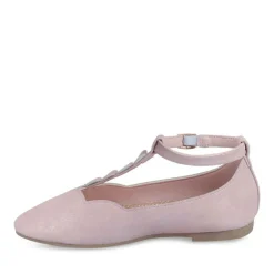 Ballerina's ROZE