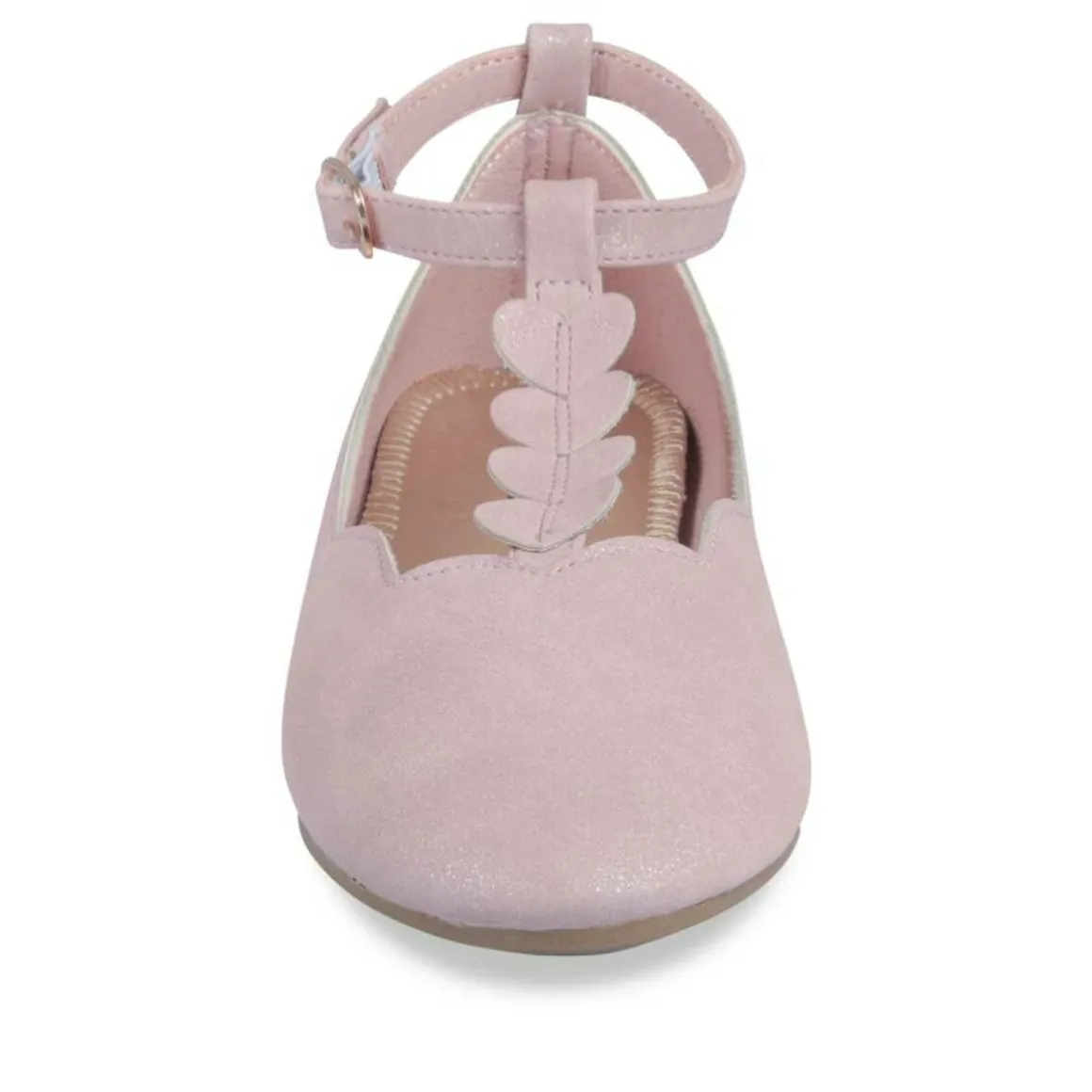 Ballerina's ROZE
