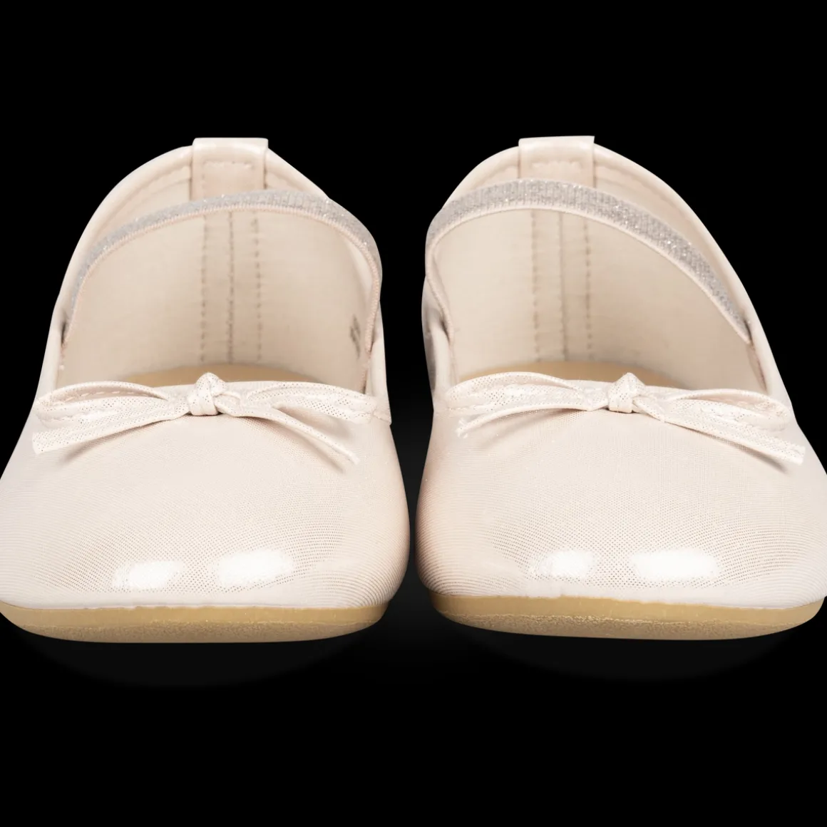 Ballerina's ROZE