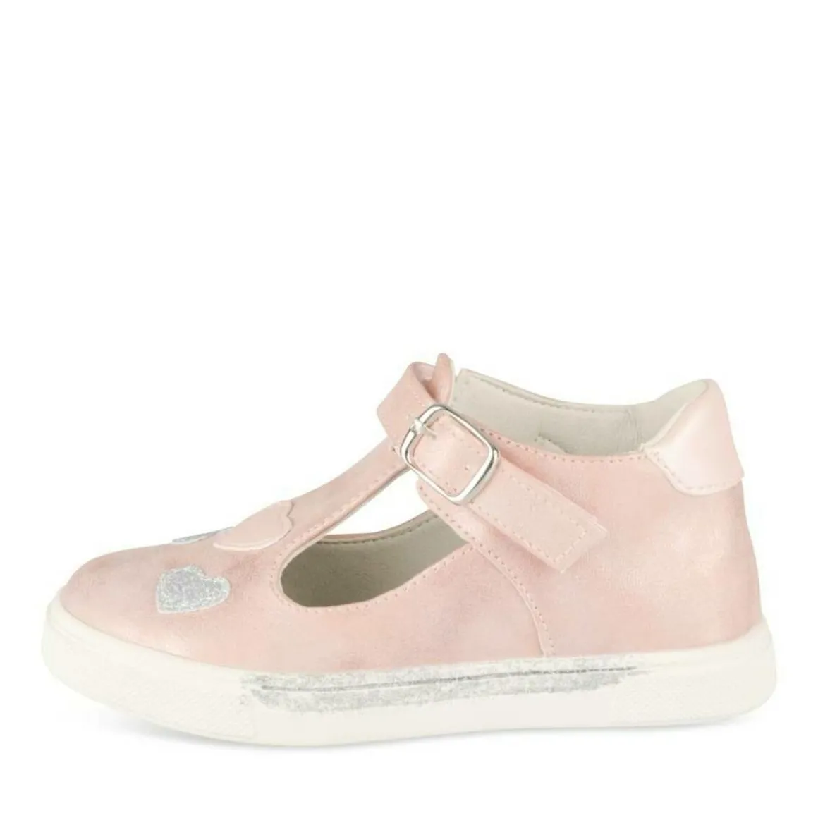 Ballerina's ROZE