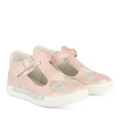 Ballerina's ROZE