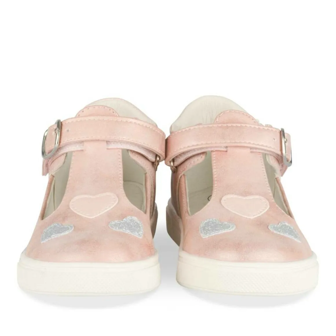 Ballerina's ROZE