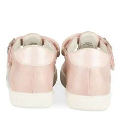 Ballerina's ROZE