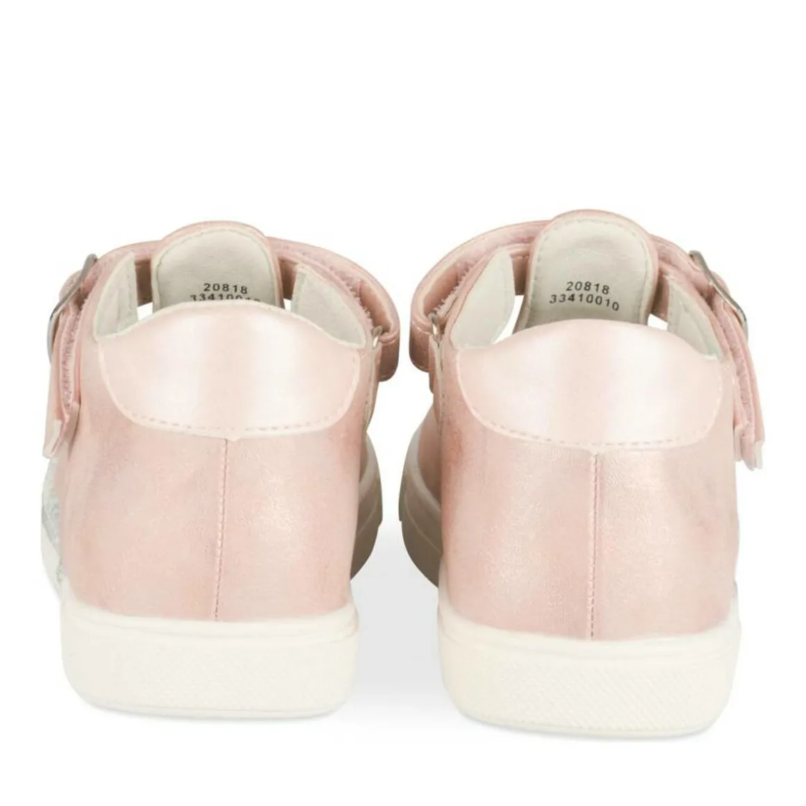 Ballerina's ROZE