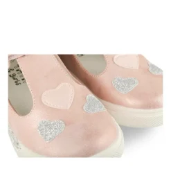 Ballerina's ROZE