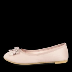 Ballerina's ROZE
