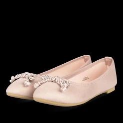 Ballerina's ROZE