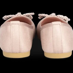 Ballerina's ROZE