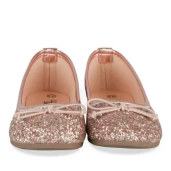 Ballerina's ROZE