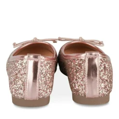 Ballerina's ROZE