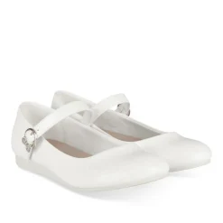 Ballerina's WIT