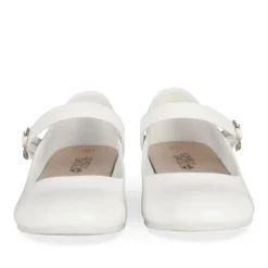 Ballerina's WIT