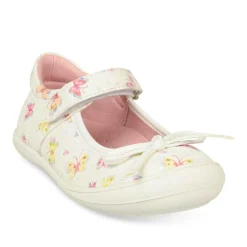 Ballerina's WIT