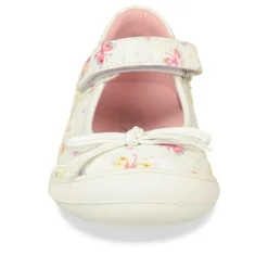 Ballerina's WIT