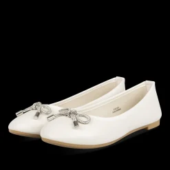 Ballerina's WIT