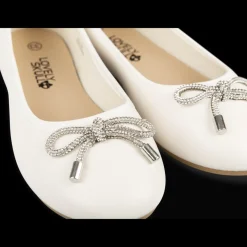 Ballerina's WIT