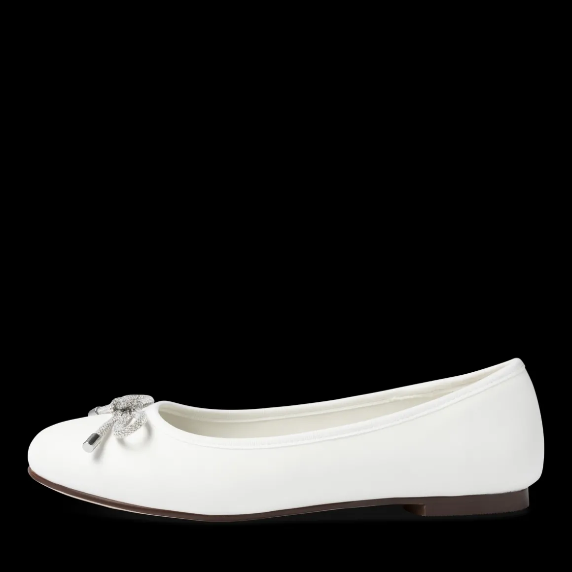 Ballerina's WIT