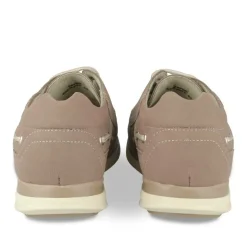 Bootschoenen BEIGE