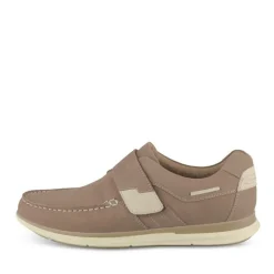 Bootschoenen BEIGE