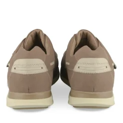 Bootschoenen BEIGE