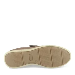 Bootschoenen BEIGE