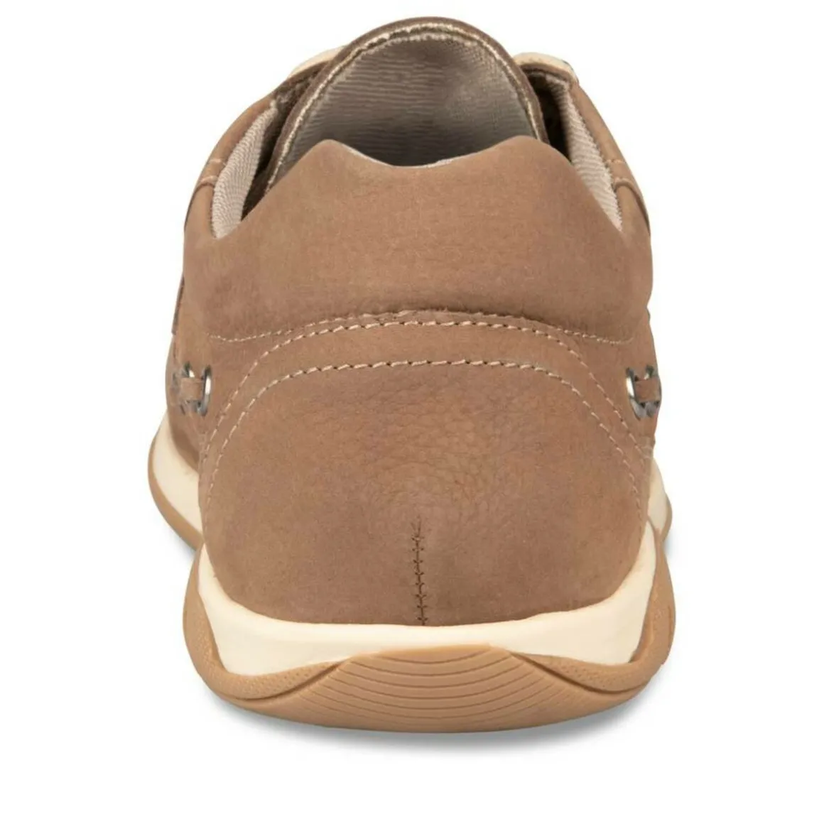 Bootschoenen BEIGE