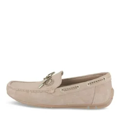 Bootschoenen BEIGE