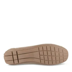 Bootschoenen BEIGE