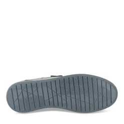 Bootschoenen GRIJS