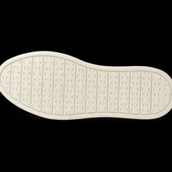 Bootschoenen GROEN