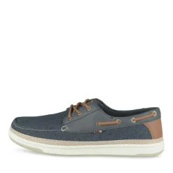 Bootschoenen JEANS