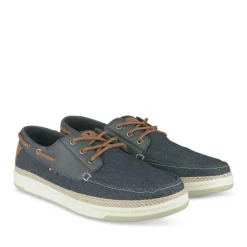 Bootschoenen JEANS