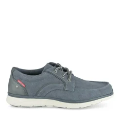 Bootschoenen JEANS