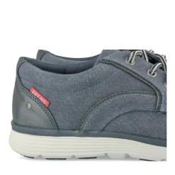 Bootschoenen JEANS